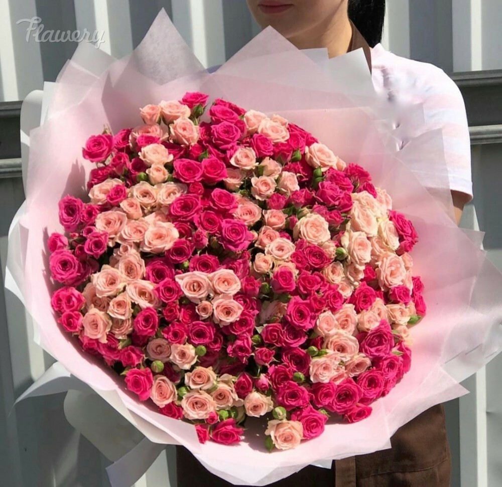 букеты люберцы