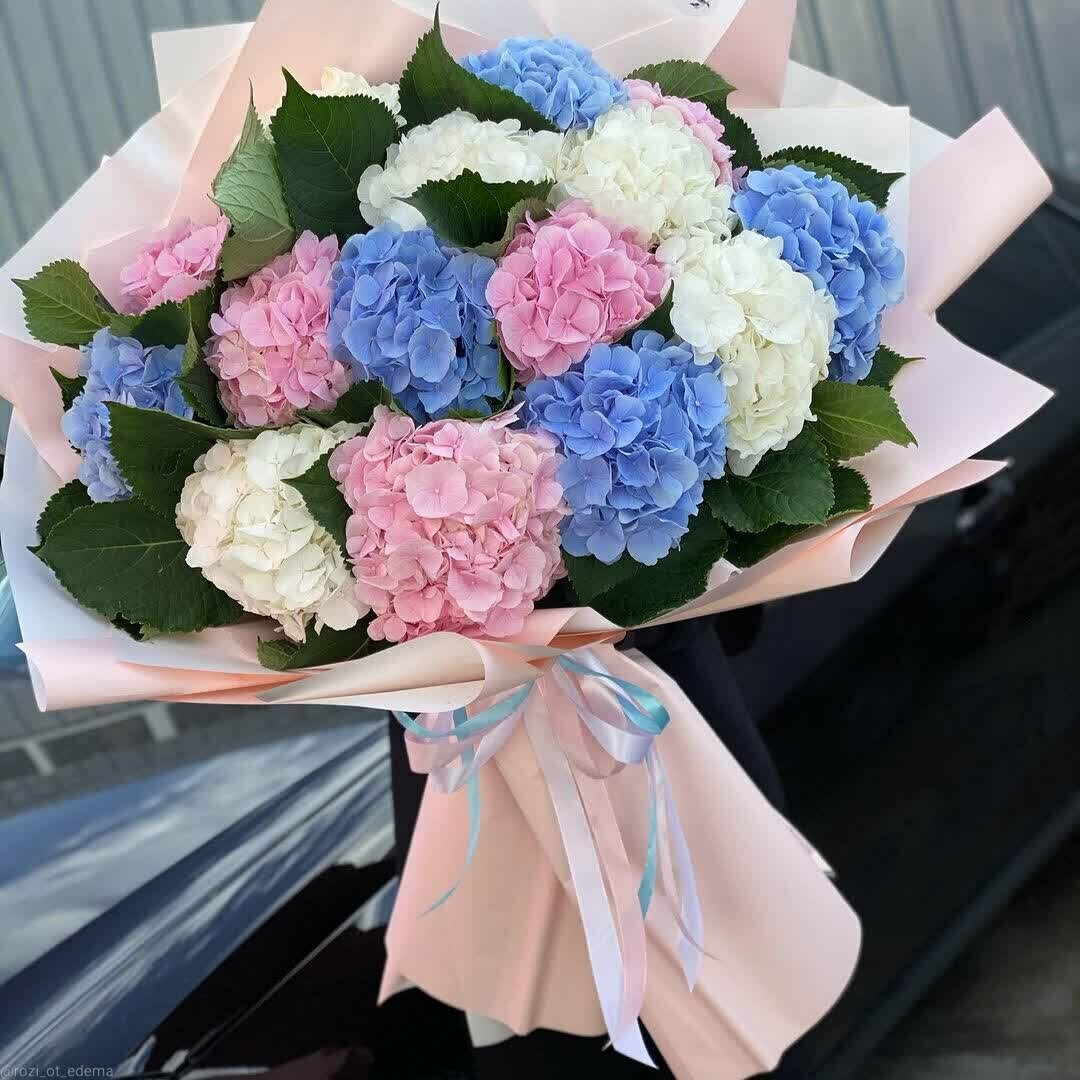 мясной букет. букеты люберцы. Noble flower. букеты голден фловерс. букет из сладостей розовый.