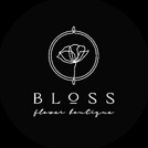 BLOSS flower boutique