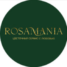 Rosamania