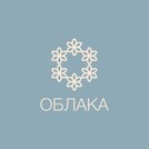 Облака - творческая мастерская