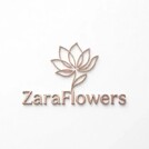 ZaraFlowers