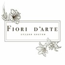 Fiori D'arte