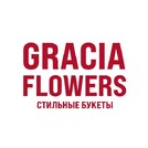 Gracia Flowers