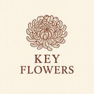 KEY FLOWERS