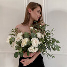 BE MINE - flowers&decor;