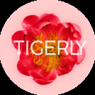Tigerly