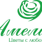 Амелия