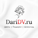 DariDV