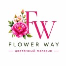 ChocoWay