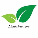 Listik Flowers