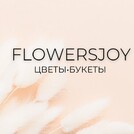 FLOWERSJOY