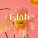 F.lab