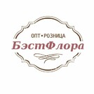 ИП Усольцева Наталья Владимировна