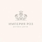 Империя Роз
