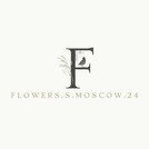 Flowers.s.moscow.24