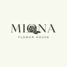Miona