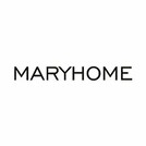 MARYHOME