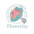 Flowerlay 24/7