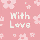 Bouquets With Love