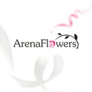 ArenaFlowers