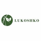 LUKOSHKO