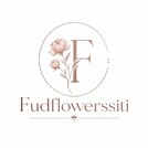 Fudflowerssiti