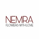 NemraFlowers