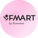 FMART x Hamovniki