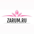 Zarum