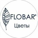 Flobar