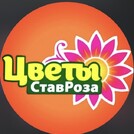 СтавРоза