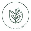 Салон цветов Незабываемо