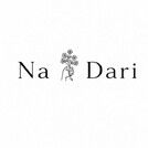 Na Dari