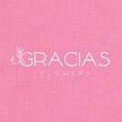 La Gracias