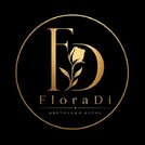 FloraDi