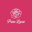 Pure Luxe