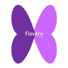 ⭐⭐⭐⭐⭐Flovery