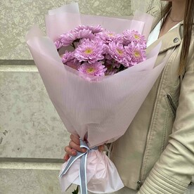Букет "Оптимист"