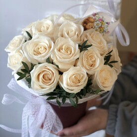 Стильная классика