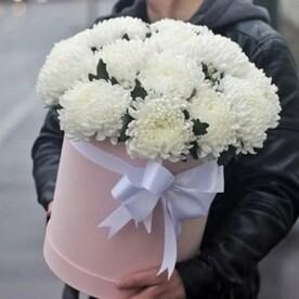 Снежная королева