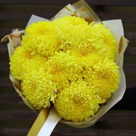 Солнце