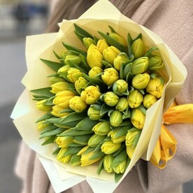Солнышко ☀️