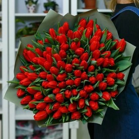 Страсть
