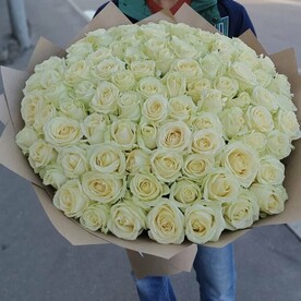 Роза беларусь, Крафт