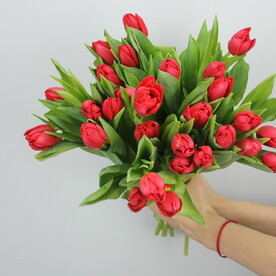 8 марта