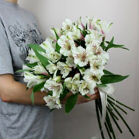 Перфекшн