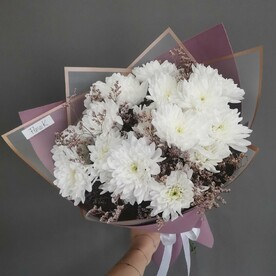 Сепия