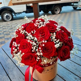 Для прекрасной🌸