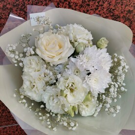 Воздушный🌸